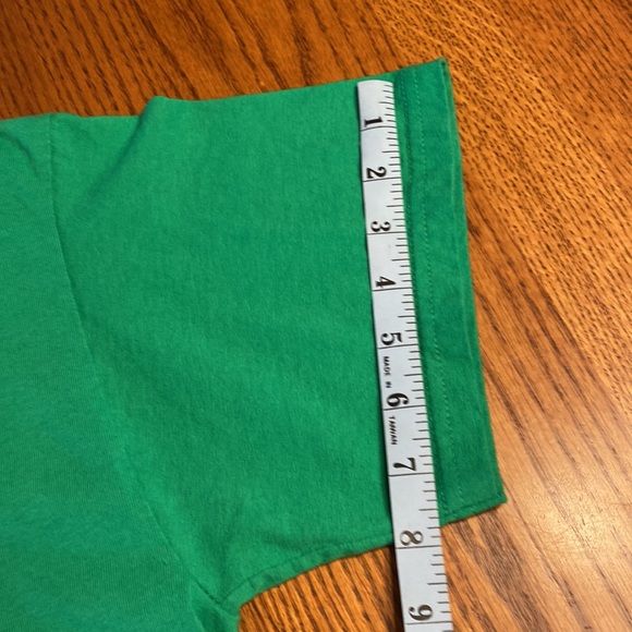 Sons of Anarchy Ireland T-shirt Size M - Picture 7 of 12